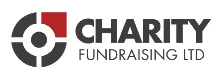 charity evaluation service|charity consultants uk.
